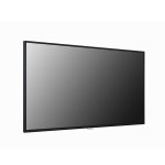 Video wall controller ưu đãi sản phẩm về hình thức và chất lượng đạt hiệu suất cao